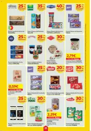 Folheto Auchan semana 8 Página 19