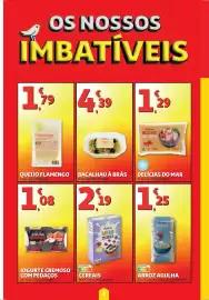 Folheto Auchan semana 8 Página 2