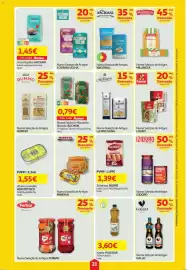 Folheto Auchan semana 8 Página 21
