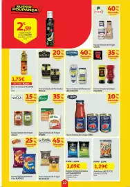 Folheto Auchan semana 8 Página 22