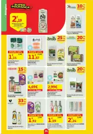 Folheto Auchan semana 8 Página 24