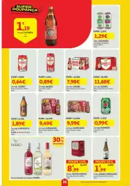 Folheto Auchan semana 8 Página 26