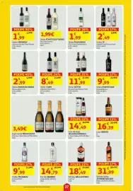 Folheto Auchan semana 8 Página 27