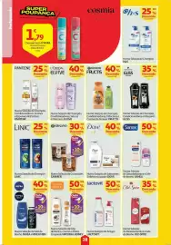 Folheto Auchan semana 8 Página 28