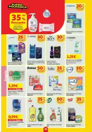 Folheto Auchan semana 8 Página 30