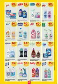 Folheto Auchan semana 8 Página 31