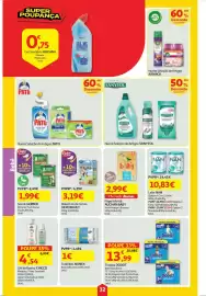 Folheto Auchan semana 8 Página 32
