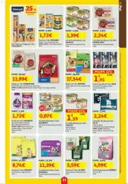 Folheto Auchan semana 8 Página 33