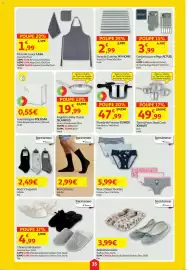 Folheto Auchan semana 8 Página 35