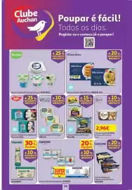 Folheto Auchan semana 8 Página 36
