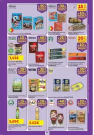 Folheto Auchan semana 8 Página 37