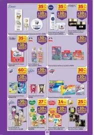 Folheto Auchan semana 8 Página 39