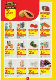 Folheto Auchan semana 8 Página 4