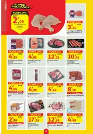 Folheto Auchan semana 8 Página 6