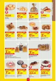 Folheto Auchan semana 8 Página 7