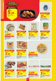 Folheto Auchan semana 8 Página 8