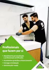 Folheto Leroy Merlin Página 10