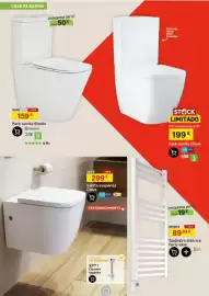 Folheto Leroy Merlin Página 11