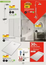 Folheto Leroy Merlin Página 12