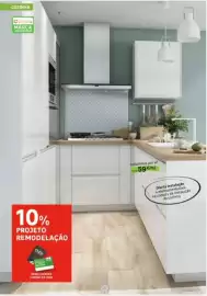 Folheto Leroy Merlin Página 13