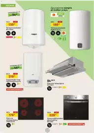 Folheto Leroy Merlin Página 14