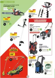 Folheto Leroy Merlin Página 18