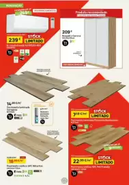 Folheto Leroy Merlin Página 3