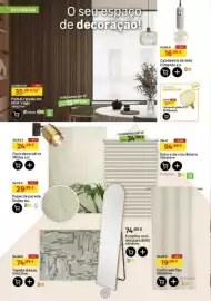 Folheto Leroy Merlin Página 4