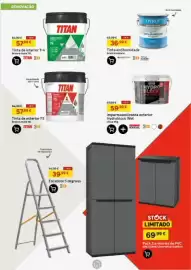 Folheto Leroy Merlin Página 6