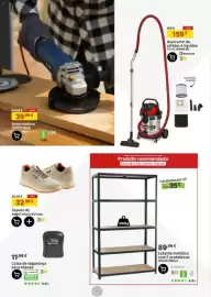 Folheto Leroy Merlin Página 8