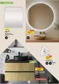 Folheto Leroy Merlin Página 9