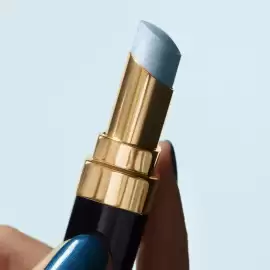 Folleto Chanel Página 2