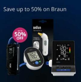 Lloyds Pharmacy leaflet Page 4