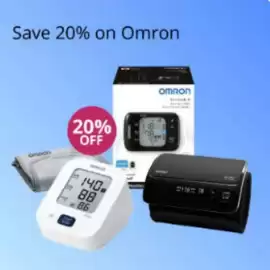 Lloyds Pharmacy leaflet Page 2