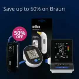 Lloyds Pharmacy leaflet Page 4