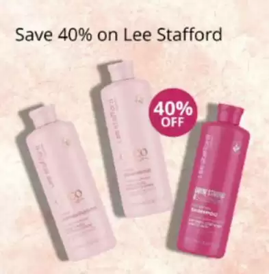 Lloyds Pharmacy leaflet (valid until 7-03)