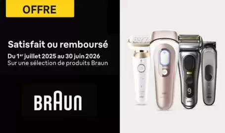 Catalogue Maison à vivre page 1