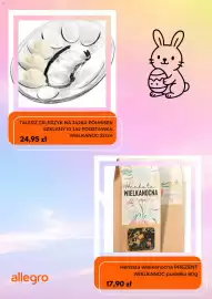Allegro gazetka Strona 2