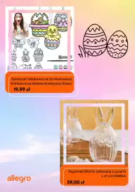 Allegro gazetka Strona 3