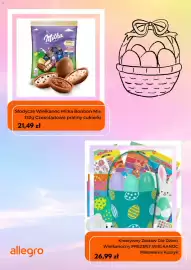 Allegro gazetka Strona 4