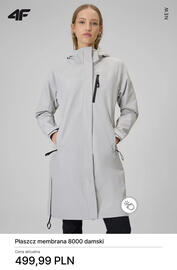 4F gazetka tydzień 8 Strona 12