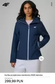 4F gazetka tydzień 8 Strona 10