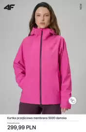 4F gazetka tydzień 8 Strona 11