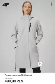 4F gazetka tydzień 8 Strona 12