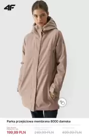 4F gazetka tydzień 8 Strona 4