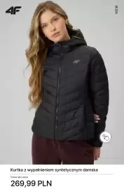 4F gazetka tydzień 8 Strona 5