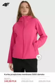 4F gazetka tydzień 8 Strona 6