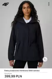 4F gazetka tydzień 8 Strona 7