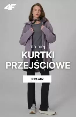 4F gazetka (ważność do 26-02)