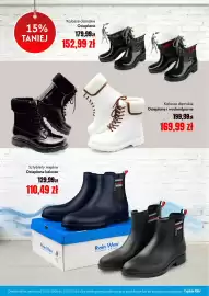 Captain Mike gazetka Strona 2